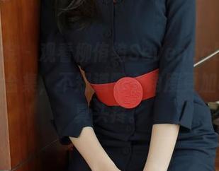 模范学院 – 观看柳侑绮Sevenbaby的完美美足合集，不知道哪个角度更加吸引，真头疼。