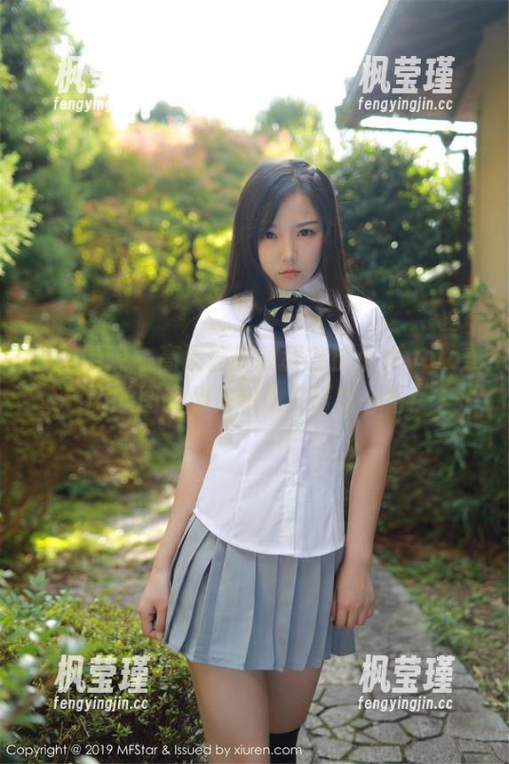 模范学院 - 高清瑜伽教程？桃小兔yolanda的图我倒是想认真研究一番！