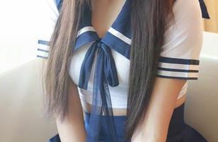 模范学院 – 猛击审美神经的王梓童Doirs御姐合集更新，来得毫无征兆！