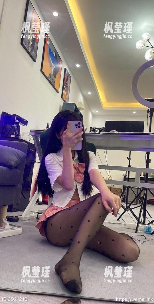 汤圆可甜了 微密圈 - 汤圆可甜了把泳衣穿出新高度,最新写真一波流!