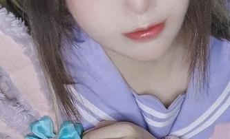 图包下载冲啊！洛可ss的小红帽，是不是可以用来当万圣节的打扮？