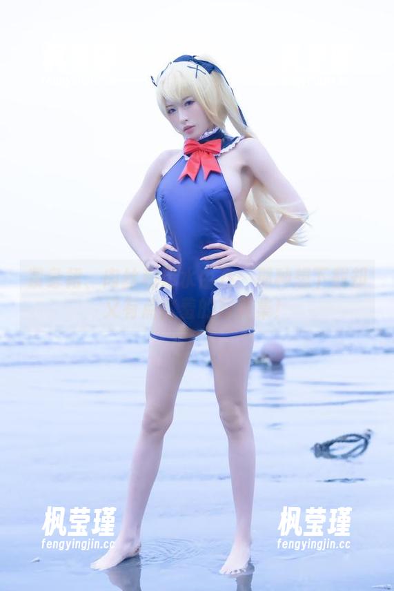 清水由乃 紧身裙、肉丝和清水由乃:那种想下载却又有点害羞的写真集!