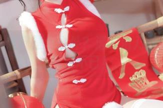 这个小僵尸是个例外？清水由乃的图让我瞩目不已！