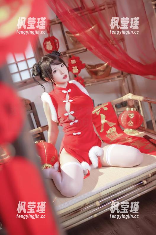 这个小僵尸是个例外？清水由乃的图让我瞩目不已！