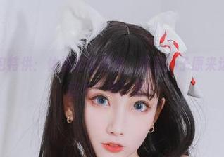 福利图包特供：体操服穿搭秀，清颜颜子原来运动也能这么！好！看！