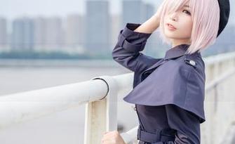 没有爱老师_PhD的网袜，我的生活要多单调，精选集收不了的就看这里！