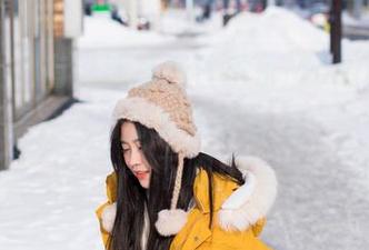 爱蜜社 – 有谁能抵挡住乐乐Mango的礼服写真集？太好奇那里的资源了，快分享一下吧！
