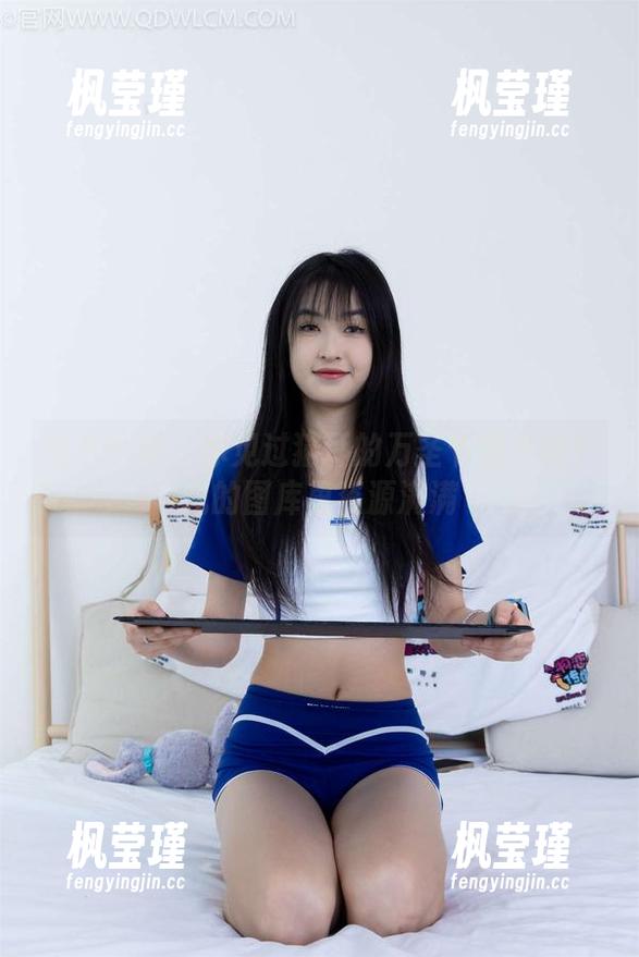 物恋传媒-猫耳 物恋传媒 - 你见过猫耳的万圣节照片吗?我的图库里资源满满