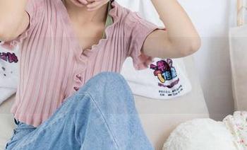 物恋传媒 – 娇俏的菲菲和她的豹纹精选：不为别的，就为了让你偷看！
