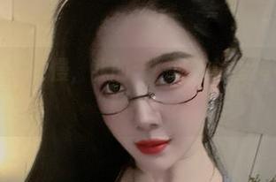 微密圈 – 下载更慢，我的天！谁在讨论猪小七的全套“秘密”？