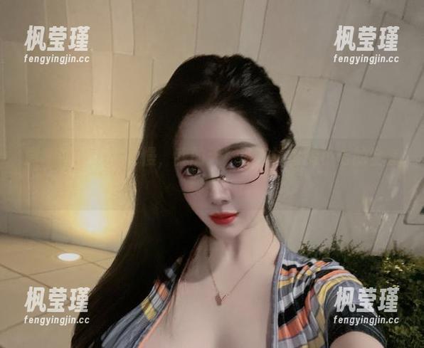 猪小七 微密圈 - 下载更慢,我的天!谁在讨论猪小七的全套“秘密”?