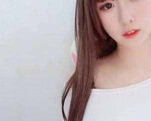 图库大揭秘：猫九酱的兔女郎，分享欢乐的同时不要让人喷饭啊！