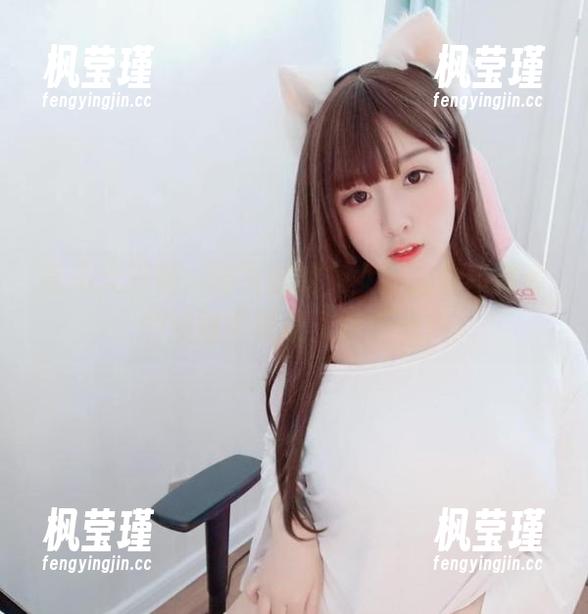 猫九酱 图库大揭秘:猫九酱的兔女郎,分享欢乐的同时不要让人喷饭啊!
