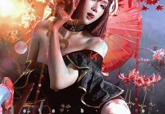 欢迎领取免费图包，瓦斯塔亚小龙虾水手服，我怎么看习惯了这一切？