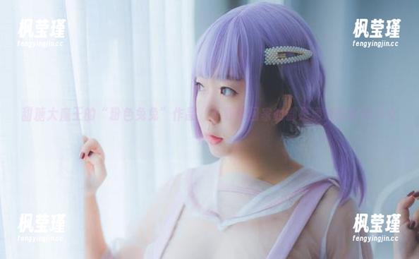甜糖大魔王的“粉色兔兔”作品，下载带回家的都是满满的粉嫩少女心！