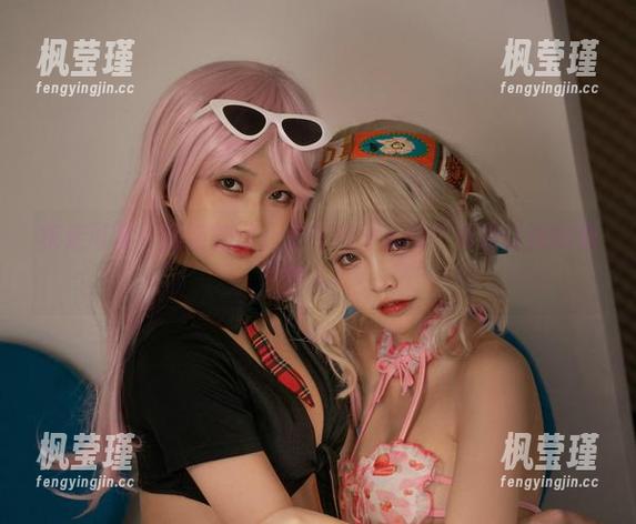 疾走可可 疾走可可:短裙加速,是在追什么吗?资源让你瞄到尽头!