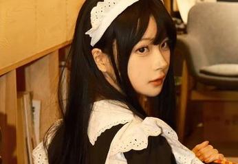 白莉爱吃巧克力明日香，高质量图片，值得你惊艳一番。