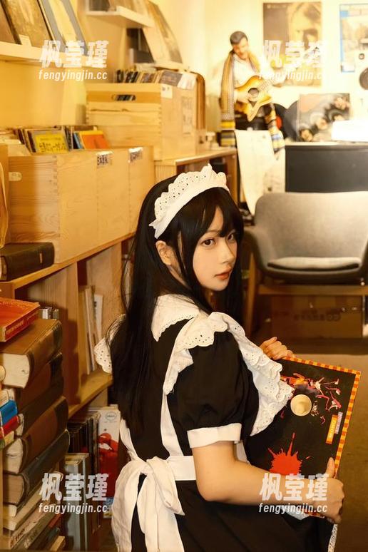 白莉爱吃巧克力明日香，高质量图片，值得你惊艳一番。