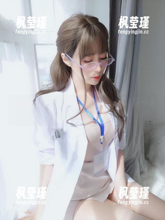 白银81 可怜的白银81被粉色包围——口袋深一点,下载带走欢乐!