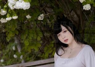 皮皮奶可可爱了啦的旅途碎片，原图就是那些不经意的温柔，图册慢慢展开。