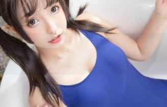 新晋“神乐坂真冬”的写真集，这次是伸展少女？又来了，快来折磨我的眼球吧！