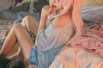 神沢永莉自拍全套，图片里藏着小趣味～