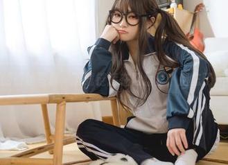神沢永莉的蕾丝写真，下载链接在网盘里，别忘了先备好盐！