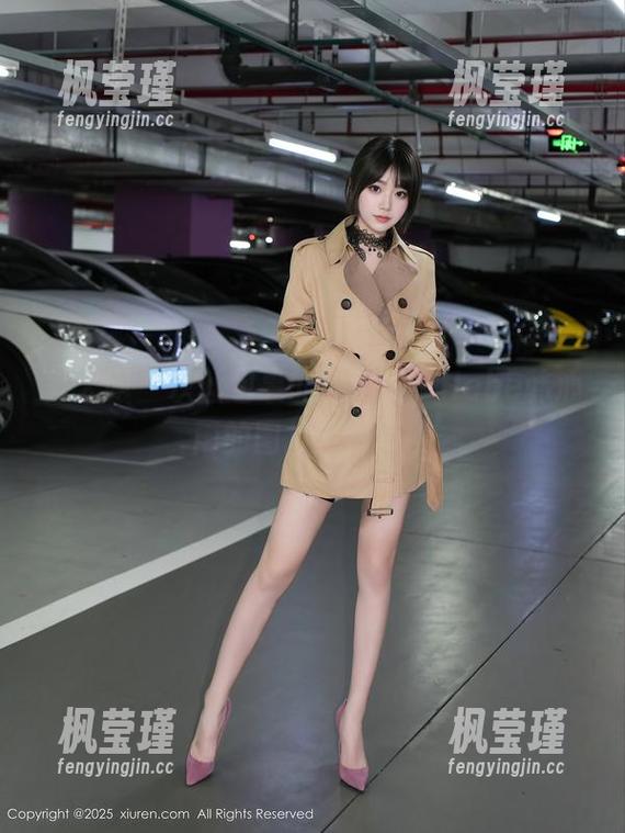秀人网 - 灰丝包裹的私房情，Hebe韩心雨的图片声音不哑