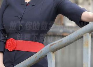 秀人网 – 放下你的数学书吧！Nono酱的学妹写真，免费下载让你重燃学习动力！