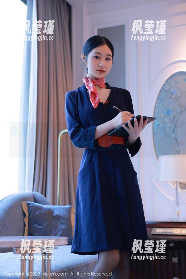秀人网 - nancy小姿套装合集，资源多到你不知道该选哪个！