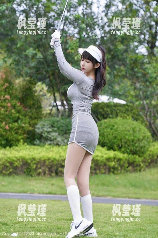 秀人网 - 南湘baby学姐的私房画册：看过不想回头的好奇！