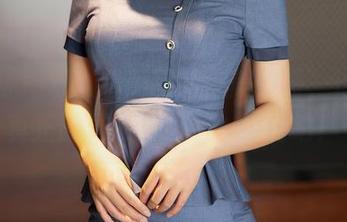 秀人网 – 双人和美图的完美碰撞，这才是真正的周慕汐fairy亨利纳！