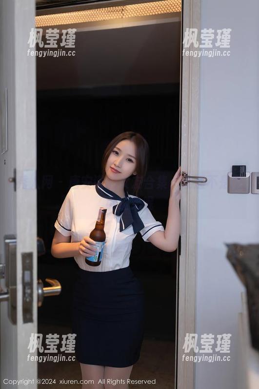 秀人网-唐安诺 秀人网 - 唐安诺的女友合集,谁还不是个小迷弟呢