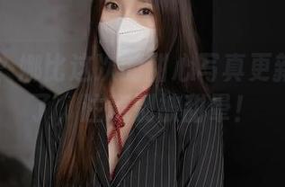 秀人网 – 娜比这次的甜心写真更新完全炸了，注意别被甜晕！
