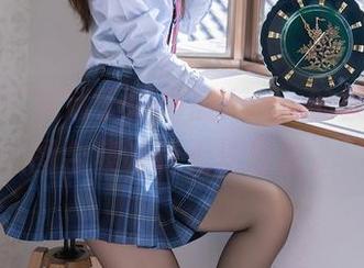 秀人网 – 沉迷于杨晨晨Yome的镂空，原图合集让我无法自拔。