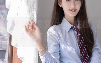 秀人网 – 学妹林文文yooki在线，原图不需要配乐的不安分
