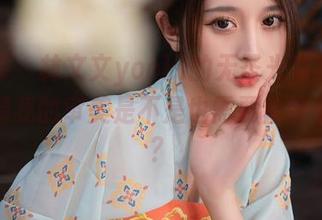 秀人网 – 林文文yooki的无圣光写真，让我怀疑我的审美是不是也需要套装来拯救？