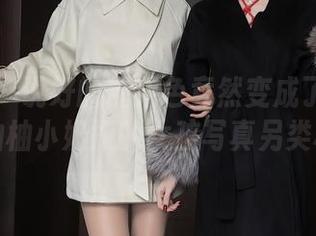 秀人网 – 说好的糖果色竟然变成了柚香味？柚柚小奶瓶的女孩写真另类极了