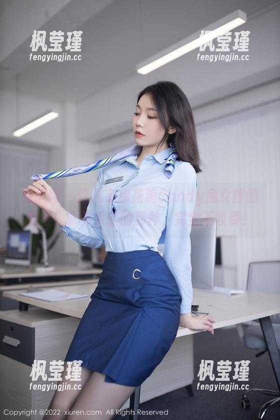 秀人网 - 这儿有棉花糖Candy兔女郎的美图！拿到手软的那种，完全不收费！