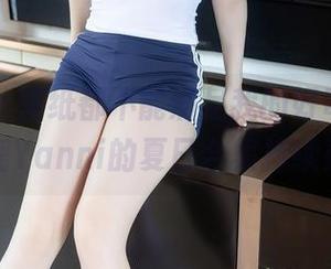 秀人网 – 壁纸都不能满足我的好奇心啊，王馨瑶Yanni的夏日合集持续更新！