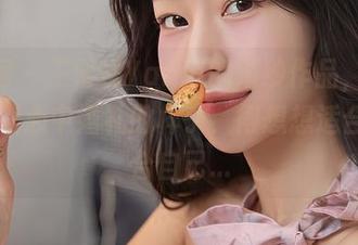 秀人网 – 王馨瑶Yanni的婚纱作品，remix了我心中婚礼的样子，得想想适合不适合自己…