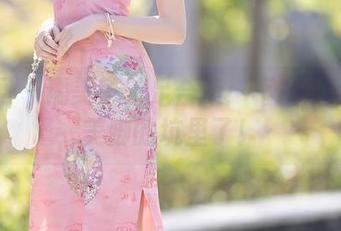 秀人网 – 糯美子美足合集：不小心就掉进美脚的坑里了！