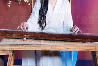 秀人网 – 听说葛征Model的“教室”写真，有多少都可以合成一部电视剧了，合集来瞧瞧吧。