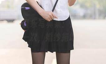 秀人网 – 陶喜乐写真集：婚纱太美，我再问一次，婚纱拖地吗？