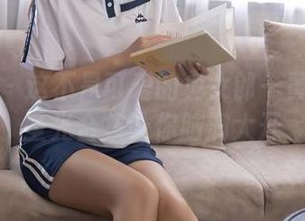 秀人网 – 这不是可爱的兔女郎—黄歆苑无圣光合集让你脑洞大开