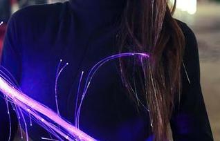秀人网 – 黑麦子咆哮：这组蕾丝美图，哪个妹子忍得住？