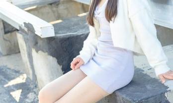 稚乖画册 – 夜夜兔女郎合集：网盘里藏着烟火气，快来打开！