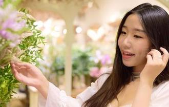 穆零Mu0cos的碧蓝航线娜露梅亚，下载后自担责任哦