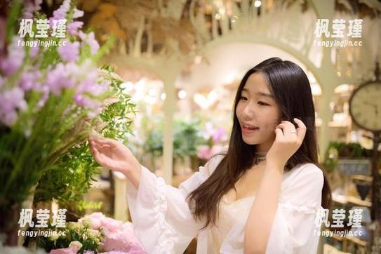 穆零Mu0cos的碧蓝航线娜露梅亚，下载后自担责任哦