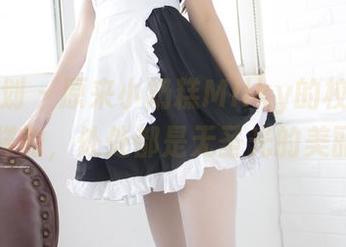 紧急企划 – 原来小奶糕Milky的校园是这样的，处处都是无圣光的美丽